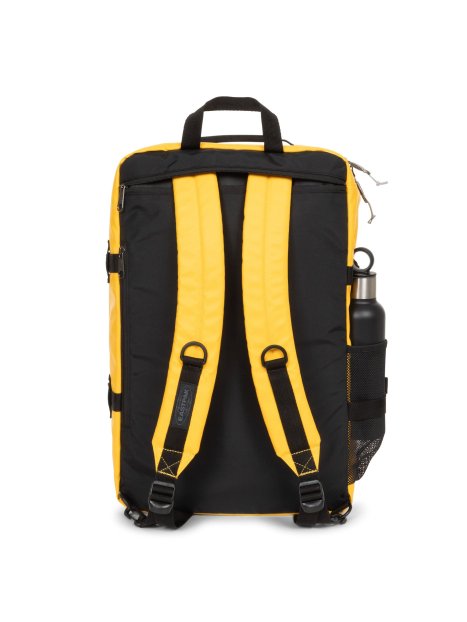 Eastpak K0A5BBR valise cabine sac à dos eastpak travelpack Sacs de voyage