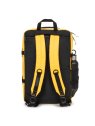 Eastpak K0A5BBR valise cabine sac à dos eastpak travelpack sacs-de-voyage