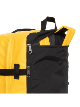 Eastpak K0A5BBR valise cabine sac à dos eastpak travelpack Sacs de voyage