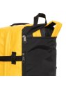 Eastpak K0A5BBR valise cabine sac à dos eastpak travelpack sacs-de-voyage