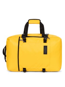Eastpak K0A5BBR valise cabine sac à dos eastpak travelpack Sacs de voyage