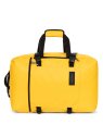 Eastpak K0A5BBR valise cabine sac à dos eastpak travelpack sacs-de-voyage