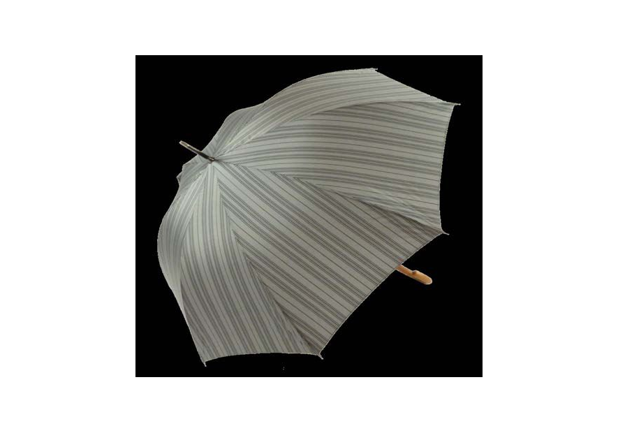 Guy De Jean GDJ MUSTANG parapluie canne homme mustang canne h