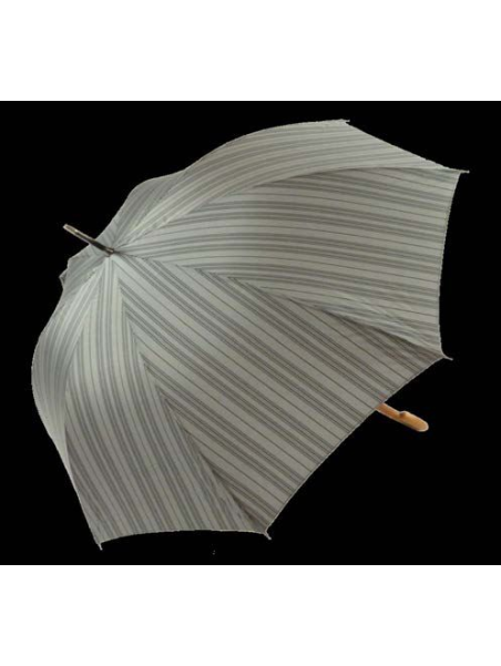 Guy De Jean GDJ MUSTANG parapluie canne homme mustang canne h