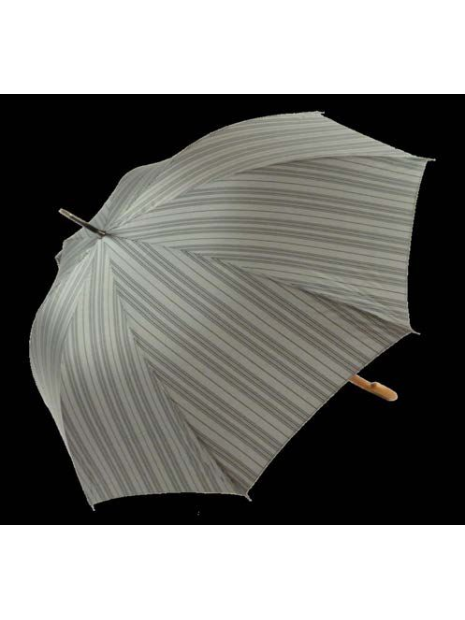 Guy De Jean GDJ MUSTANG parapluie canne homme mustang canne-h