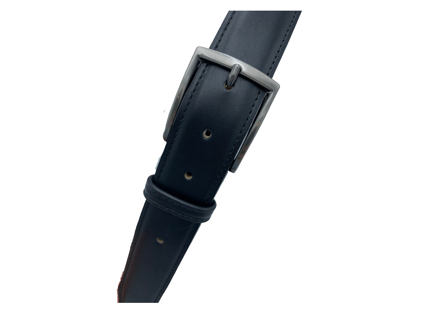 Lefevre 11293/35 Ceinture Ceinture femme