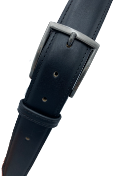 Lefevre 11293/35 - CUIR DE VACHETTE - NO Ceinture