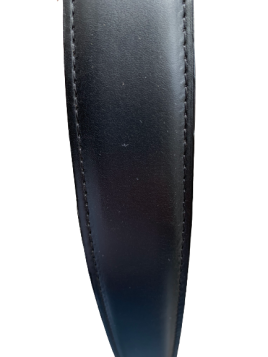 Lefevre 11293/35 - CUIR DE VACHETTE - NO Ceinture