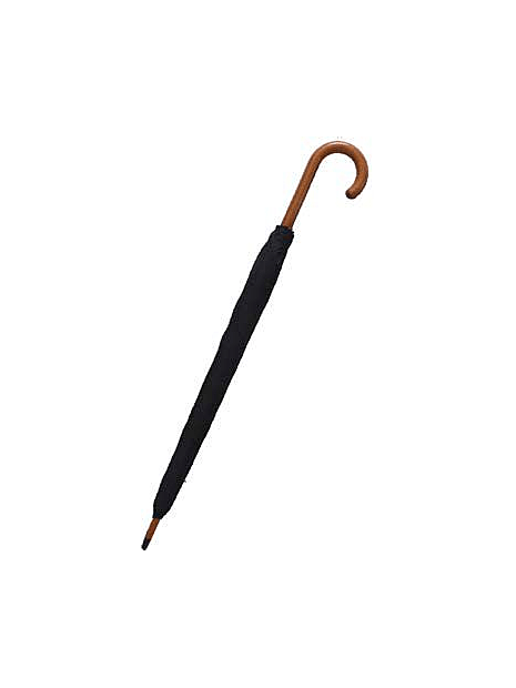 Guy De Jean GDJ AUTEUIL parapluie canne homme auteuil canne-h