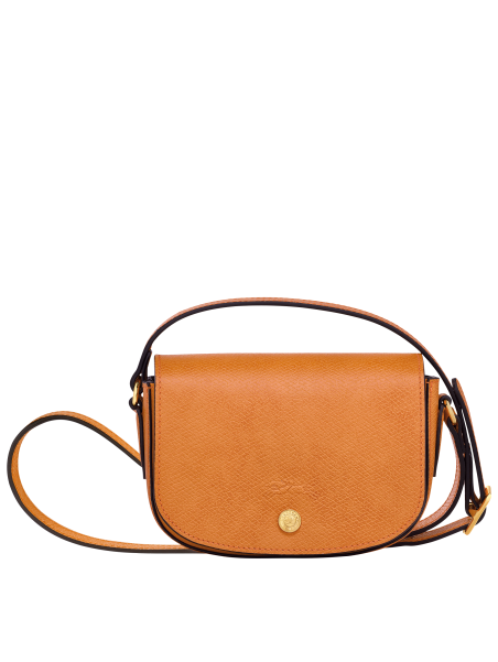 Longchamp 10165/HYZ - CUIR DE VACHETTE - A longchamp-epure-sac rabat s Sacs à mains