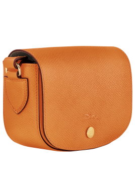 Longchamp 10165/HYZ - CUIR DE VACHETTE - A longchamp-epure-sac rabat s Sacs à mains