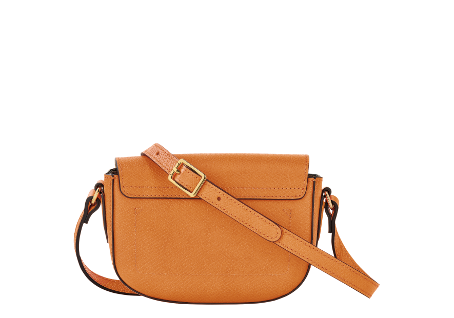 Longchamp 10165/HYZ - CUIR DE VACHETTE - A longchamp-epure-sac rabat s Sacs à mains