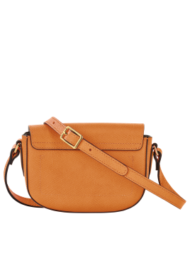 Longchamp 10165/HYZ - CUIR DE VACHETTE - A longchamp-epure-sac rabat s Sacs à mains