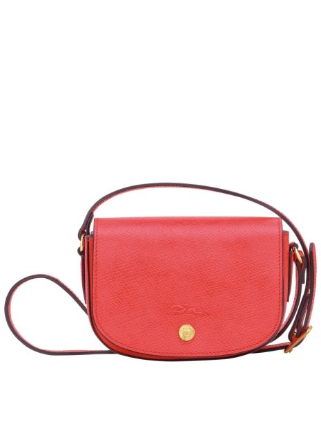 Longchamp 10165/HYZ - CUIR DE VACHETTE - F longchamp-epure-sac rabat s sacs-a-mains