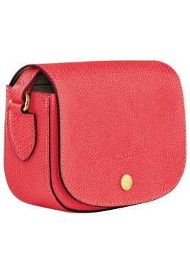 Longchamp 10165/HYZ - CUIR DE VACHETTE - F longchamp-epure-sac rabat s Sacs à mains