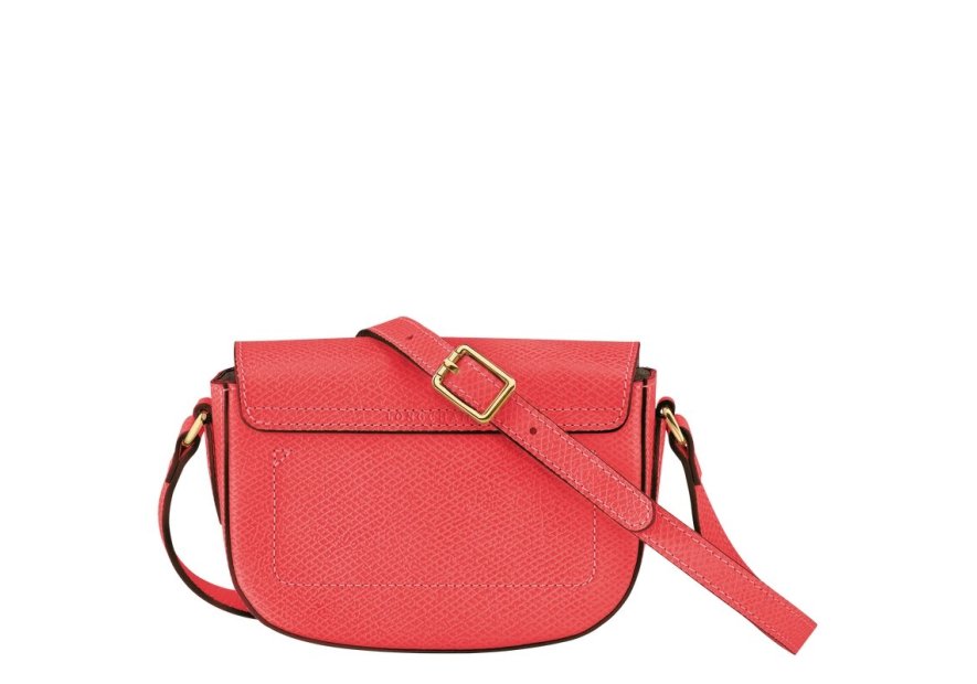 Longchamp 10165/HYZ - CUIR DE VACHETTE - F longchamp-epure-sac rabat s Sacs à mains