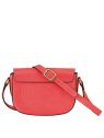 Longchamp 10165/HYZ - CUIR DE VACHETTE - F longchamp-epure-sac rabat s sacs-a-mains