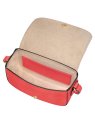 Longchamp 10165/HYZ - CUIR DE VACHETTE - F longchamp-epure-sac rabat s sacs-a-mains