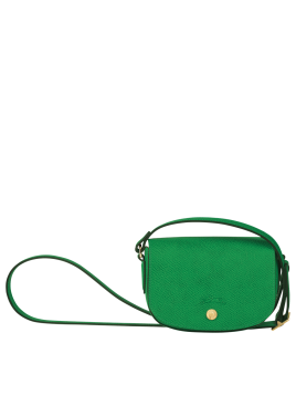 Longchamp 10165/HYZ - CUIR DE VACHETTE - V longchamp-epure-sac rabat s Sacs à mains