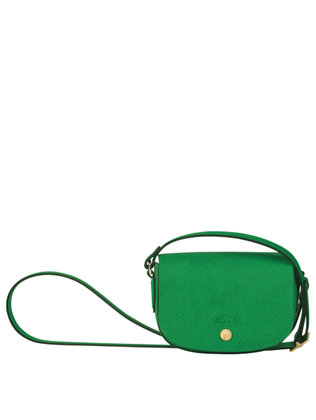 Longchamp 10165/HYZ - CUIR DE VACHETTE - V longchamp-epure-sac rabat s Sacs à mains