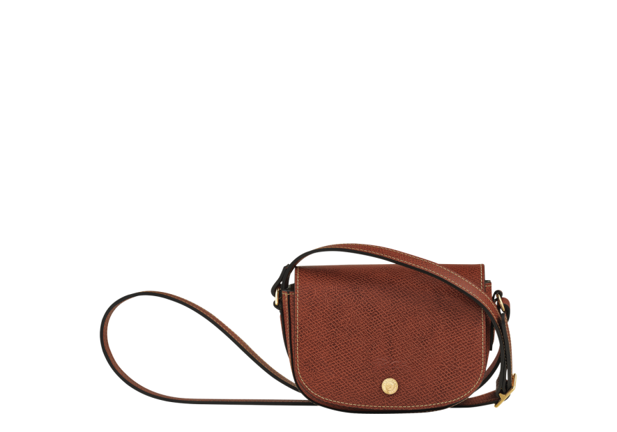 Longchamp 10165/HYZ - CUIR DE VACHETTE - B longchamp-epure-sac rabat s Sacs à mains