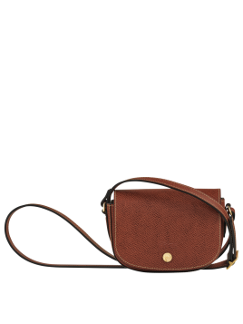 Longchamp 10165/HYZ - CUIR DE VACHETTE - B longchamp-epure-sac rabat s Sacs à mains