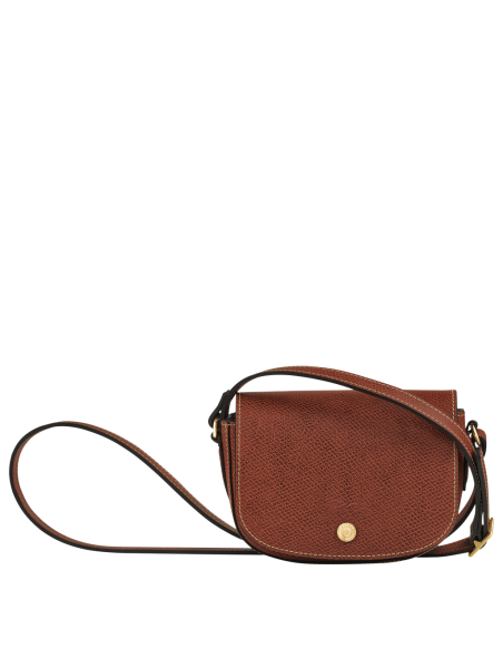 Longchamp 10165/HYZ - CUIR DE VACHETTE - B longchamp-epure-sac rabat s Sacs à mains