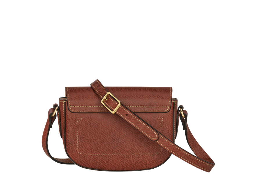 Longchamp 10165/HYZ - CUIR DE VACHETTE - B longchamp-epure-sac rabat s Sacs à mains