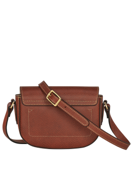 Longchamp 10165/HYZ - CUIR DE VACHETTE - B longchamp-epure-sac rabat s Sacs à mains