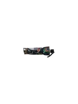 Guy De Jean GDJ 3547 guy de jean-jungle-parapluie pliant auto pliant f