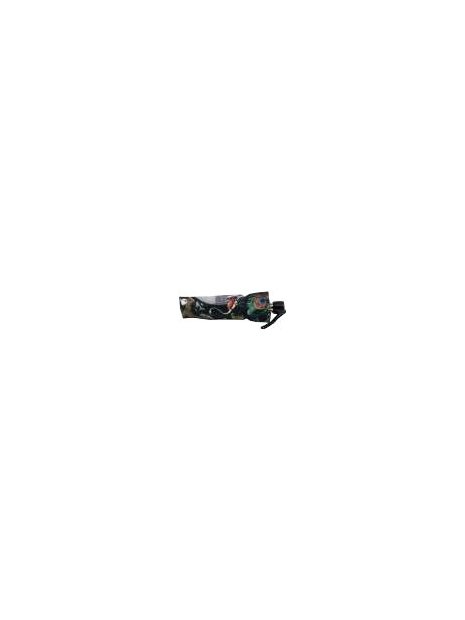 Guy De Jean GDJ 3547 guy de jean-jungle-parapluie pliant auto pliant-f