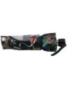 Guy De Jean GDJ 3547 guy de jean-jungle-parapluie pliant auto pliant-f