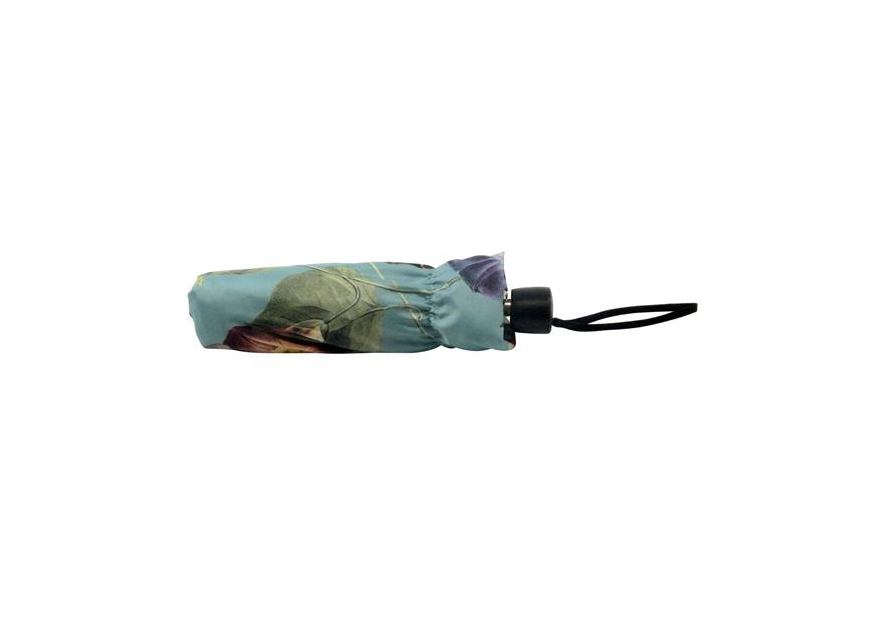Guy De Jean GDJ 3547 guy de jean-jungle-parapluie pliant auto pliant f