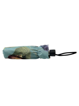 Guy De Jean GDJ 3547 guy de jean-jungle-parapluie pliant auto pliant f