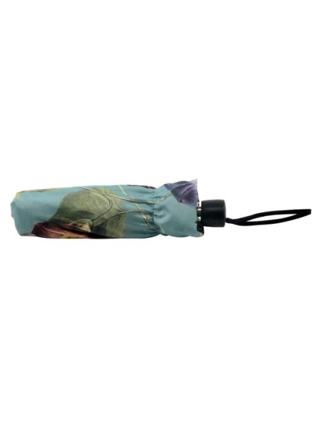 Guy De Jean GDJ 3547 guy de jean-jungle-parapluie pliant auto pliant f