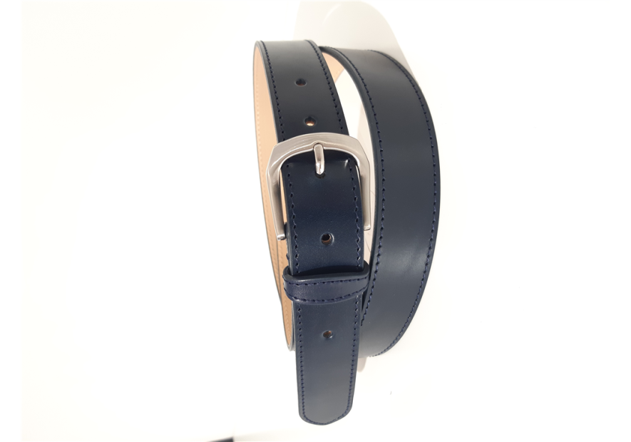 La Compagnie Des Ceintures 3880 3880 Ceinture femme
