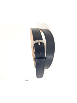 La Compagnie Des Ceintures 3880 3880 Ceinture femme