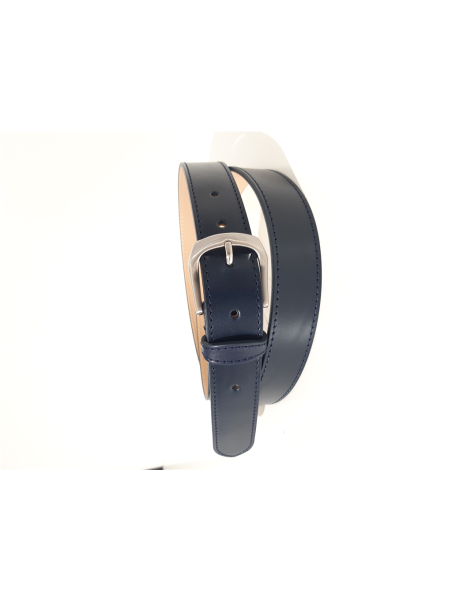 La Compagnie Des Ceintures 3880 3880 Ceinture femme