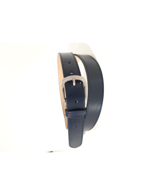 La Compagnie Des Ceintures 3880 3880 ceinture-femme