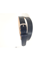 La Compagnie Des Ceintures 3880 3880 ceinture-femme