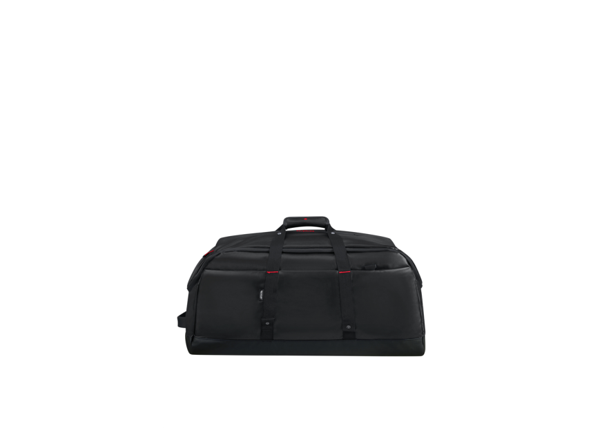 Samsonite 140877/KH7007 - RECYCL PET POLYE sac de voyage/sac à dos ecodiver l Sacs de voyage