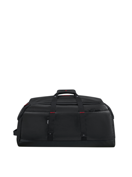 Samsonite 140877/KH7007 - RECYCL PET POLYE sac de voyage/sac à dos ecodiver l sacs-de-voyage