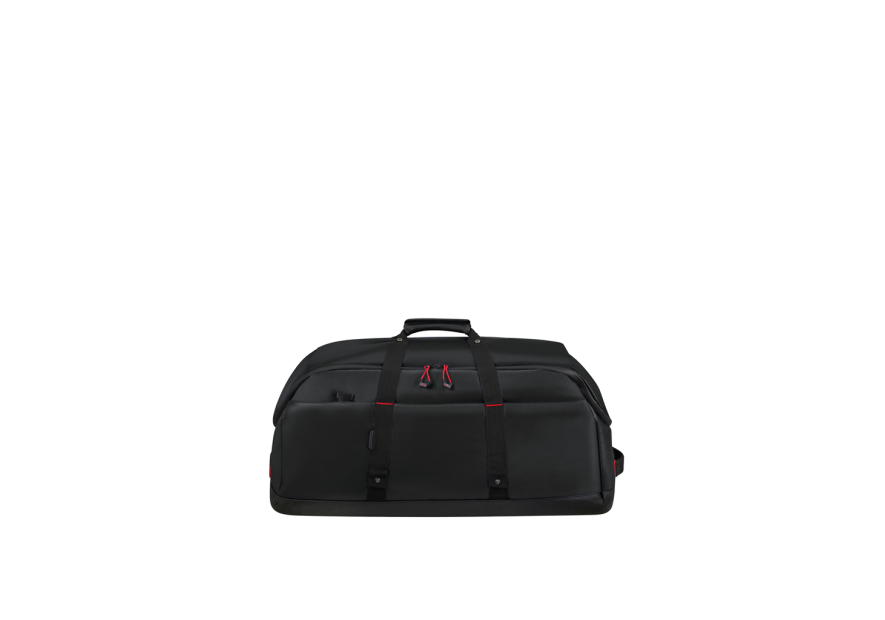 Samsonite 140877/KH7007 - RECYCL PET POLYE sac de voyage/sac à dos ecodiver l Sacs de voyage
