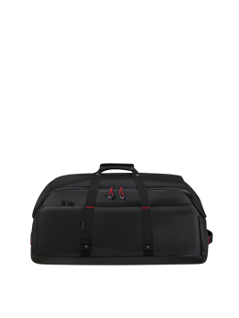 Samsonite 140877/KH7007 - RECYCL PET POLYE sac de voyage/sac à dos ecodiver l Sacs de voyage
