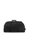 Samsonite 140877/KH7007 sac de voyage/sac à dos ecodiver l sacs-de-voyage