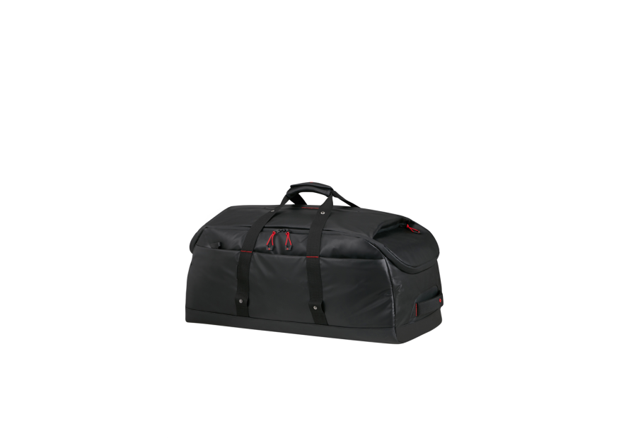 Samsonite 140877/KH7007 - RECYCL PET POLYE sac de voyage/sac à dos ecodiver l Sacs de voyage
