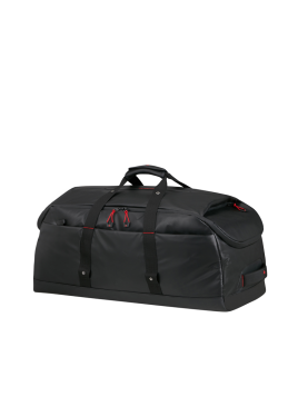 Samsonite 140877/KH7007 - RECYCL PET POLYE sac de voyage/sac à dos ecodiver l Sacs de voyage