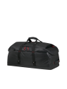 Samsonite 140877/KH7007 - RECYCL PET POLYE sac de voyage/sac à dos ecodiver l sacs-de-voyage