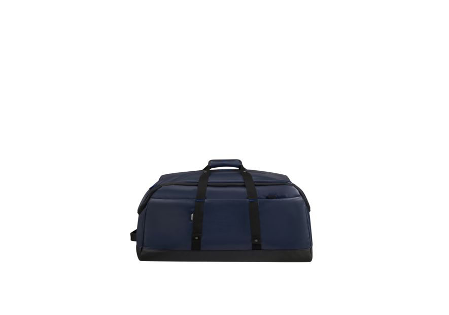 Samsonite 140877/KH7007 - RECYCL PET POLYE sac de voyage/sac à dos ecodiver l Sacs de voyage