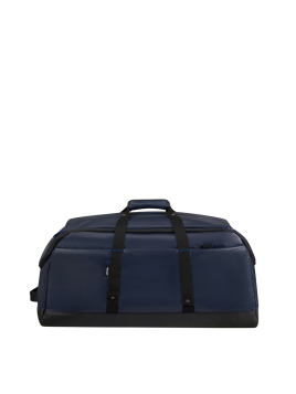Samsonite 140877/KH7007 - RECYCL PET POLYE sac de voyage/sac à dos ecodiver l Sacs de voyage